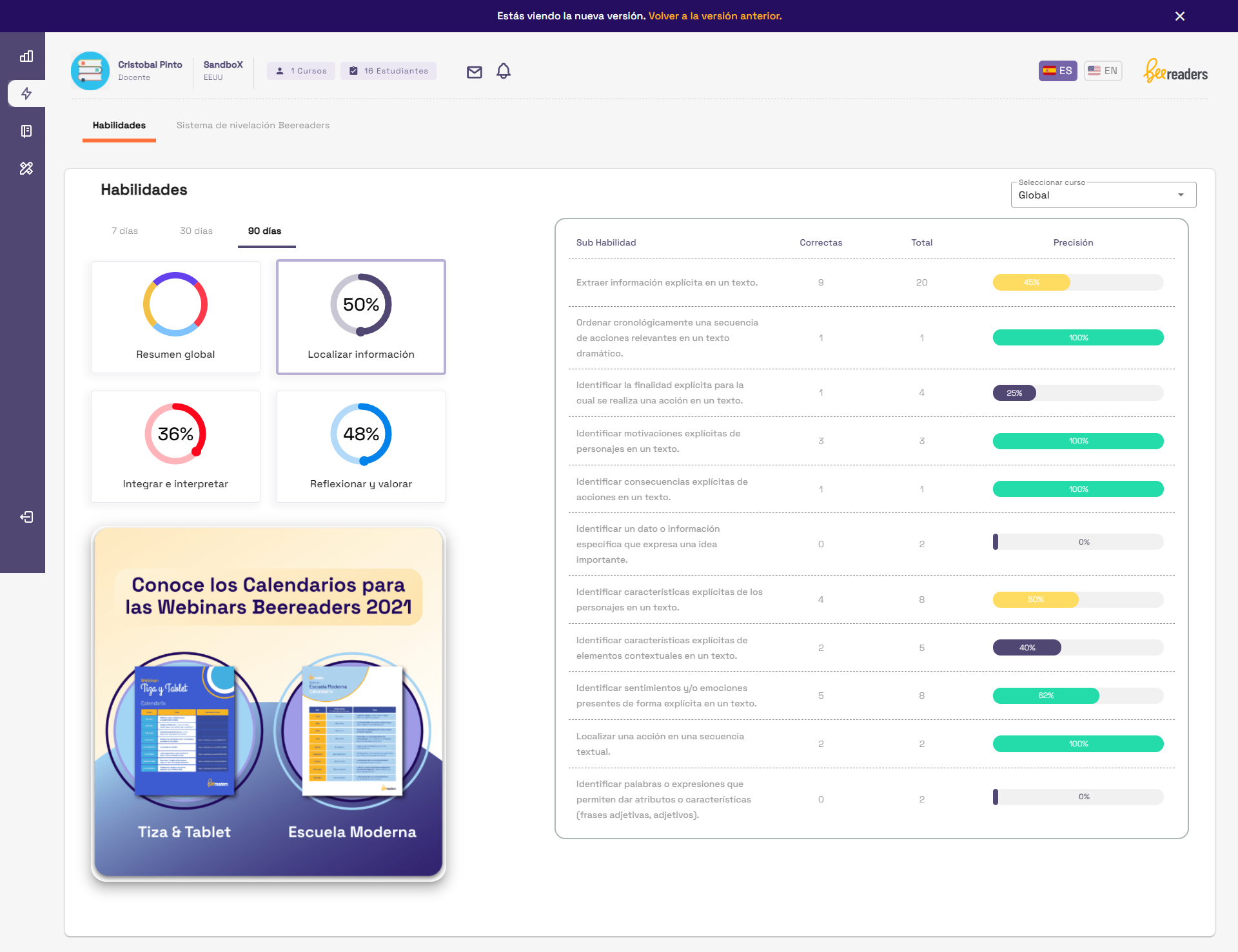 screencapture-teachers-v2-beereaders-teacher-report-skill-level-main-stats-2021-11-24-15_32_37