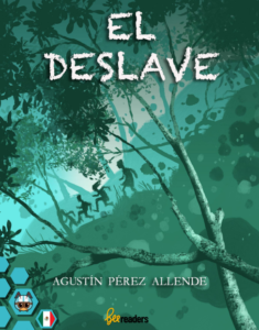 El deslave