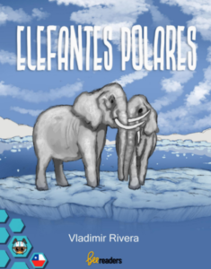 Elefantes Polares