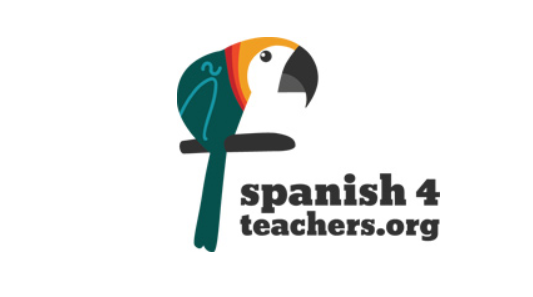 Free Spanish resources