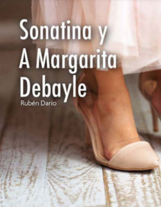 Sonatina