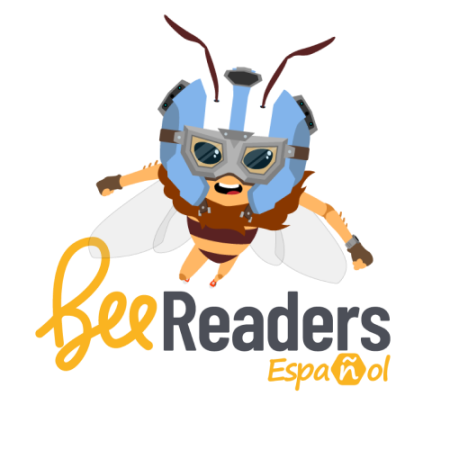 BeeReaders Español BeeReaders Español